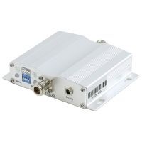 AnyTone AT-4010W