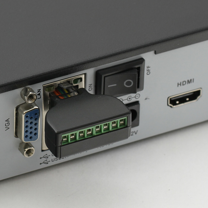 rj-45-anytype-p-klemnik-54673