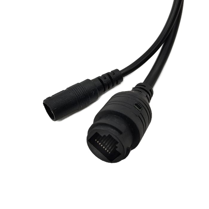 proline-pr-im2045fcx-61855