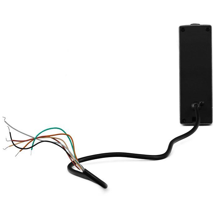 proline-vp-j603w-57771