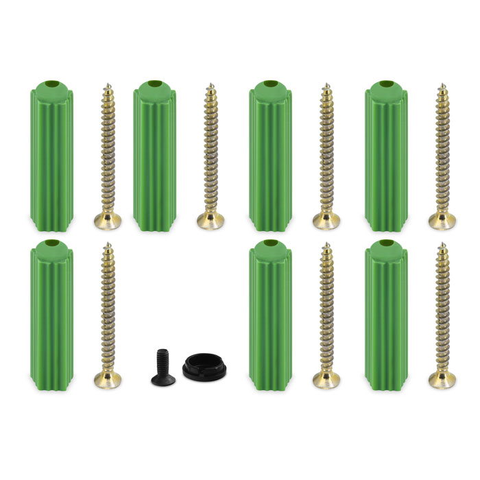 proline-pr-rf370hm-60909