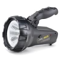 GDLITE GD-3301HP