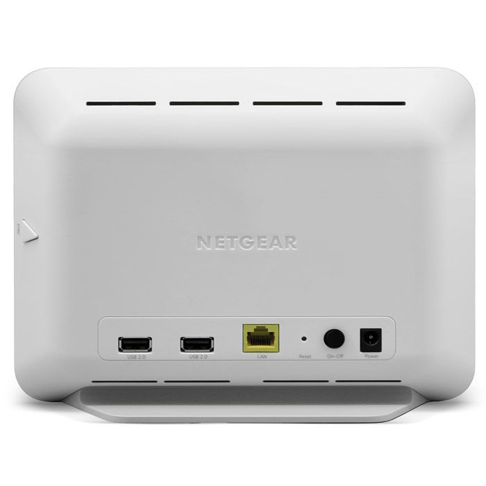 netgear-arlo-vms3230-59004