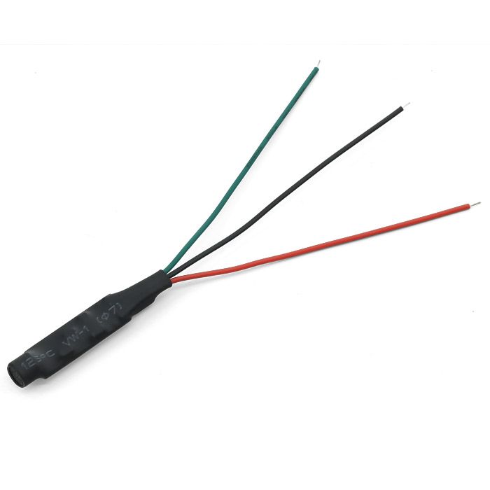 mic-501d-4737