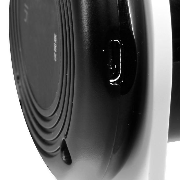 xiaomi-ants-xiaoyi-night-vision-58189