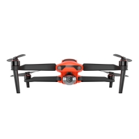Autel Robotics EVO Lite+ Premium Bundle Orange