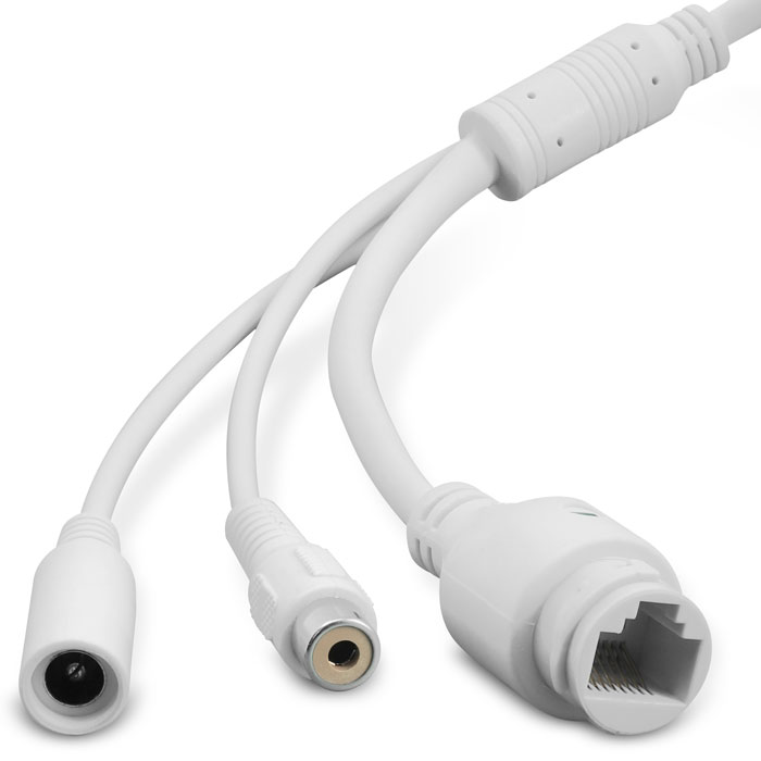 proline-ip-dc2520ptz4-poe-61107