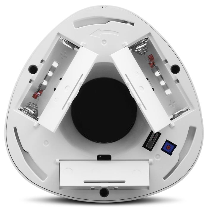 proline-am-es461-61051