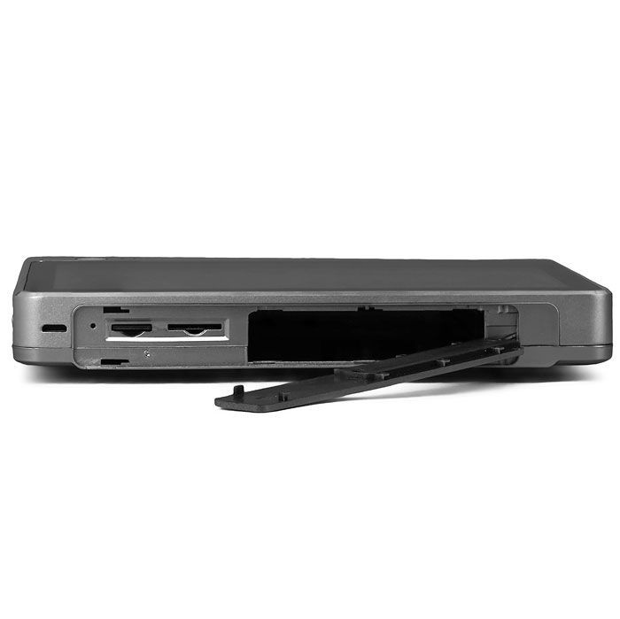 proline-pr-ihome8-57362