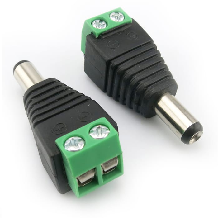 djk-11k-p-klemmnik-4216