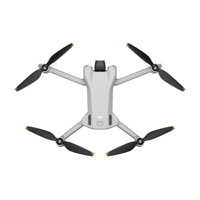 dji-mini-3-dji-rc-n1-62644