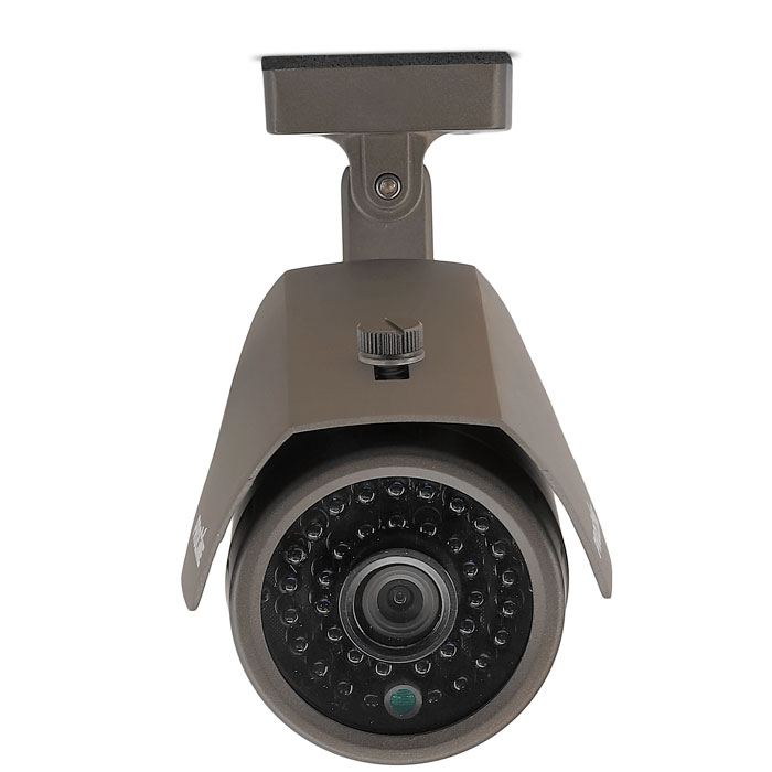 Proline IP-W2133KF POE