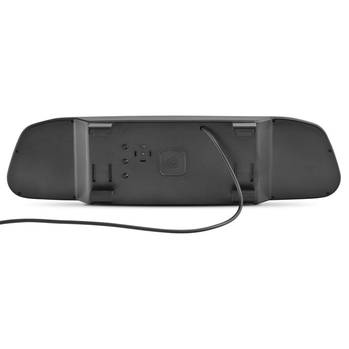 proline-hy-m5-0-57374