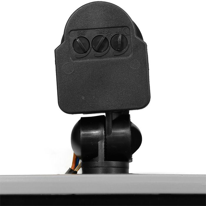 global-led-tg001-20w-cw-57481