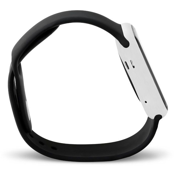 smart-watch-iwo-2-silver-58630