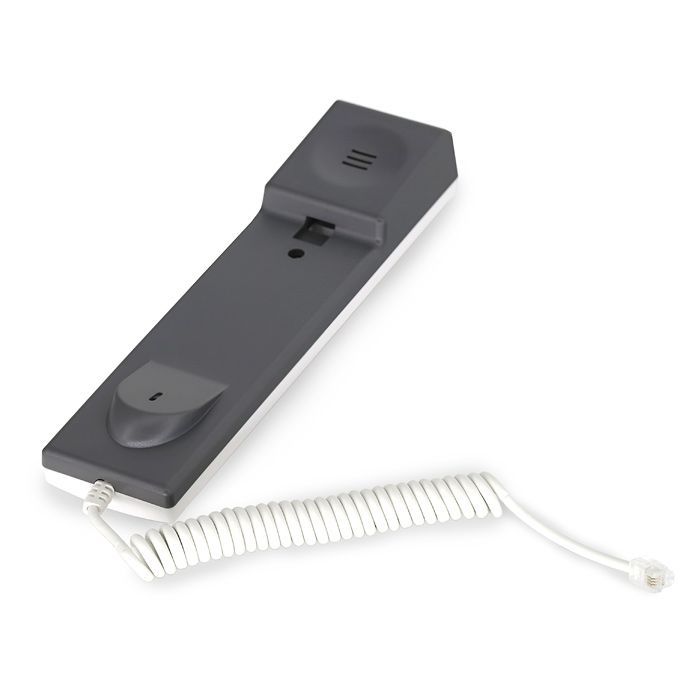 falcon-eye-fe-4chp2-209