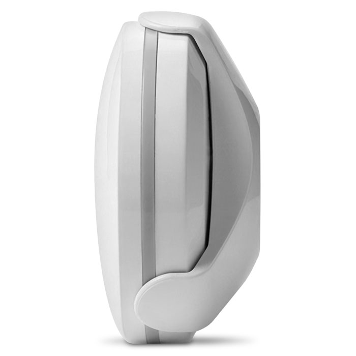 tuya-smart-water-sensor-ws02-60985