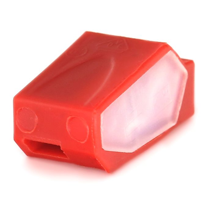 Клемма WAGO 273-252F