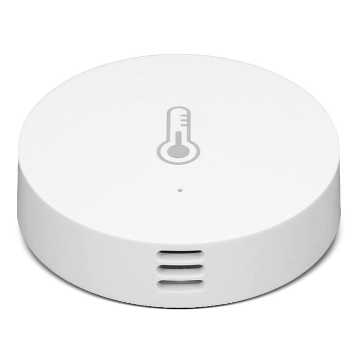 xiaomi-mijia-smart-home-temperature-and-humidity-sensor-60529