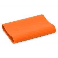 Чехол Xiaomi PDD4078CN Orange