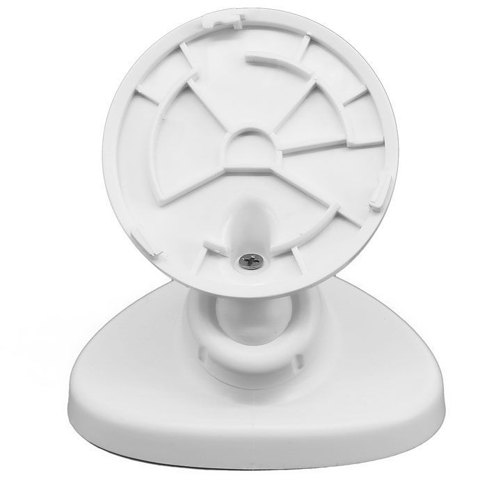 кронштейн для JIMI JH09