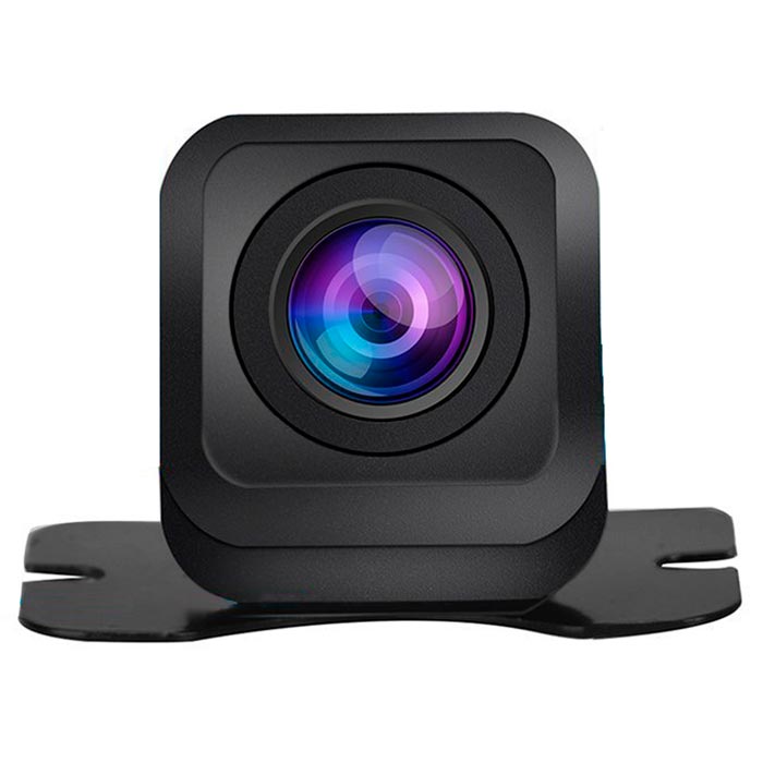 proline-kit-9504s-2hd-62340