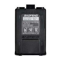 BAOFENG BL-5 1800 mAh
