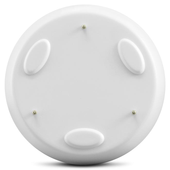 proline-am-ew470-61060