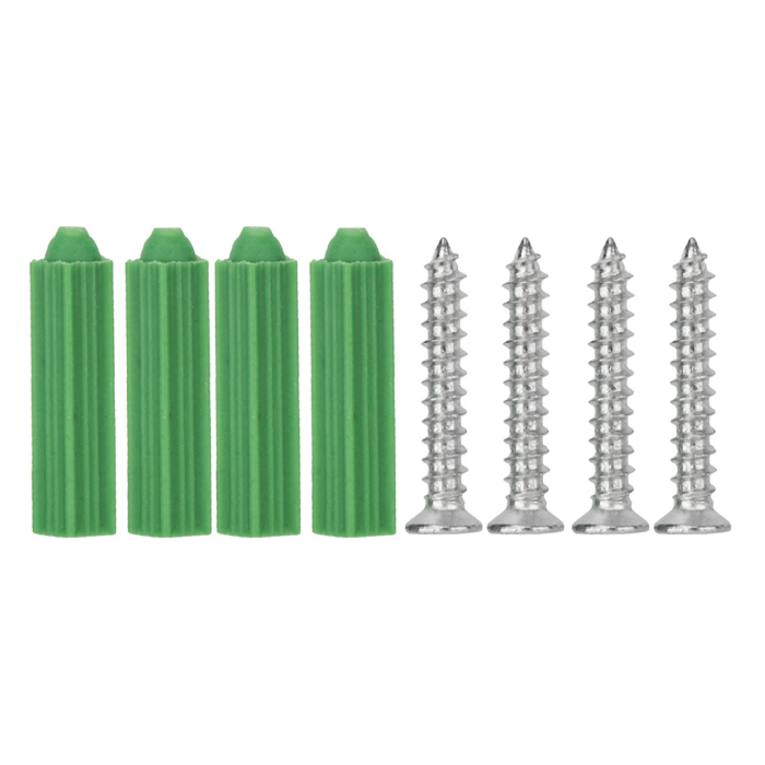 proline-pr-hpt223fx-62382