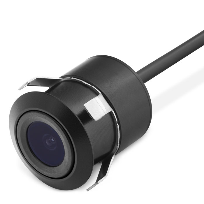 proline-pr-c786f-58170