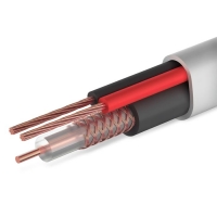 КВК-В-2+2x0,75 PROconnect