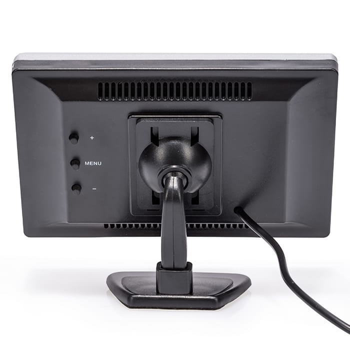 proline-pr-e52p-61944