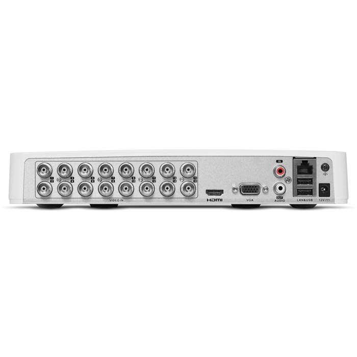 hiwatch-ds-h216qa-61777