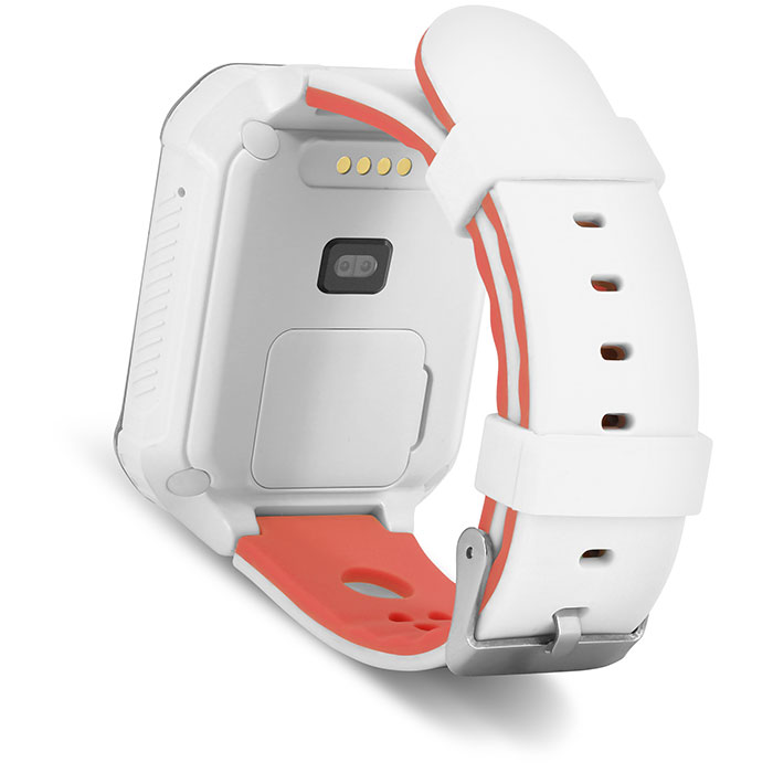 smart-watch-a20s-white-61216