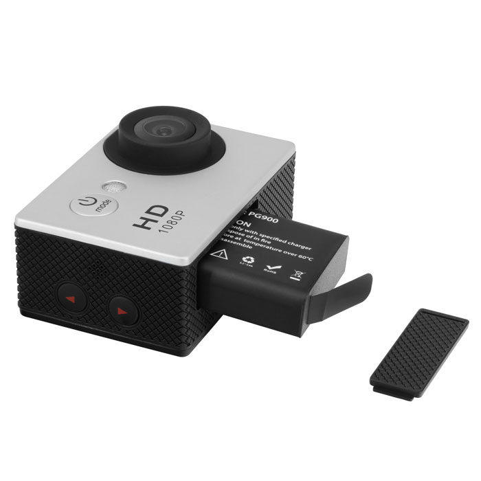 eken-a8-silver-60216