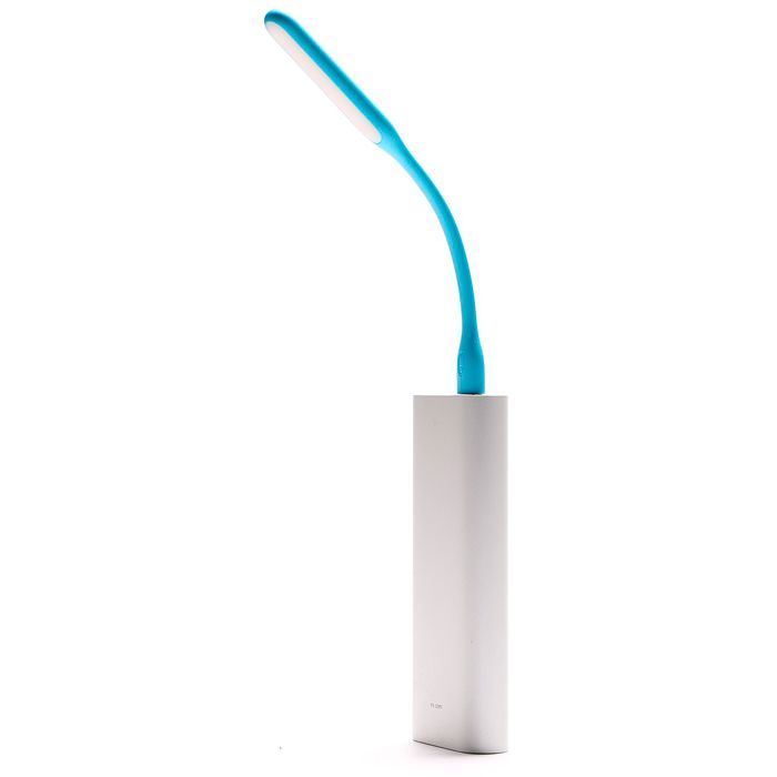 xiaomi-led-portable-light-2-usb-blue-59440