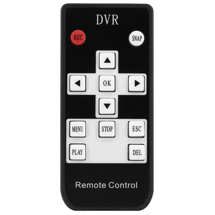 proline-pr-mdvr2322fhd-61787