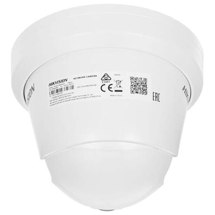 hikvision-ds-2cd2345g0p-i-1-68mm-62176