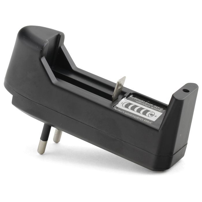 proline-0311r3-55806