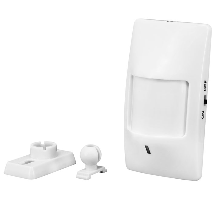 bastion-garant-54054