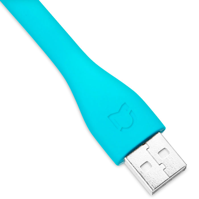 xiaomi-mi-portable-fan-blue-60779