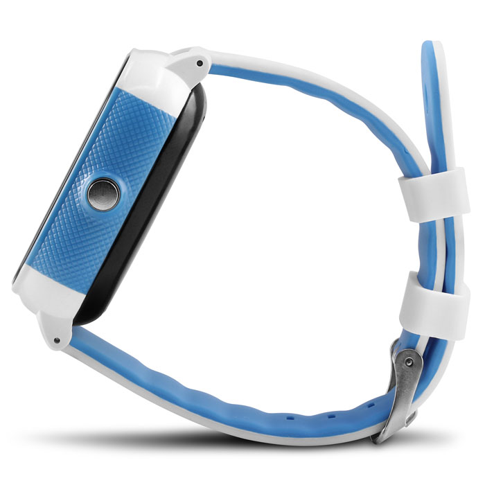 smart-baby-watch-fa23-blue-60907