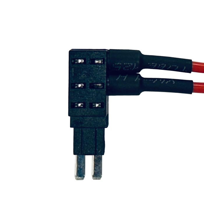 FT-19-130CL MICRO2-2Х