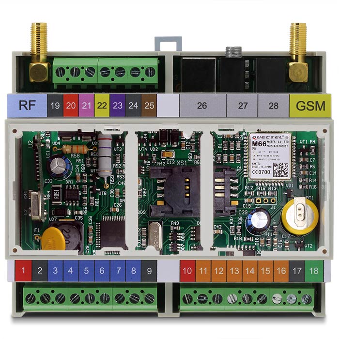 mega-sx-350-light-57829