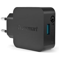 Tronsmart TS-WC1Q