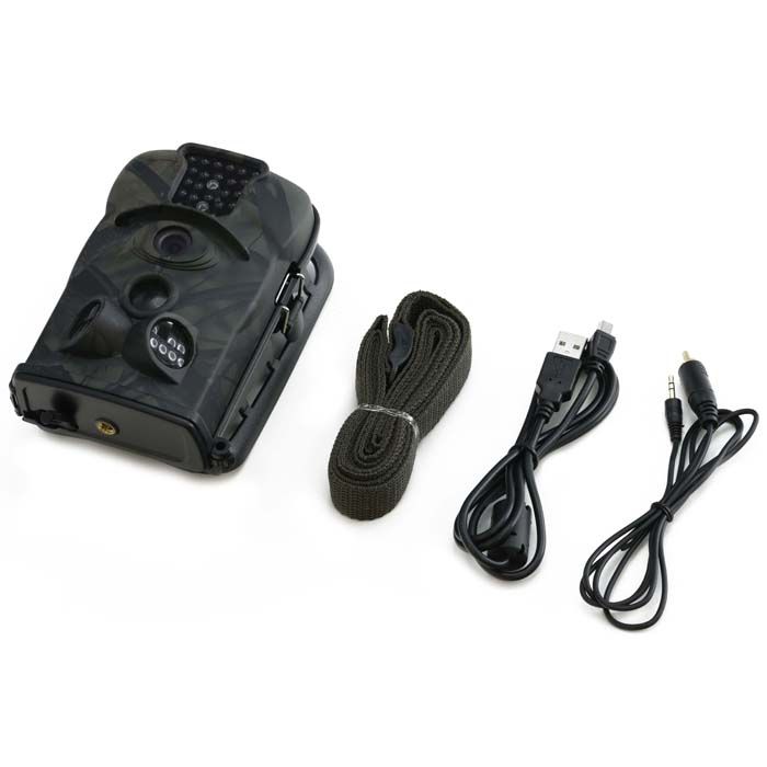 bestok-ltl-8210gm-camo-56914