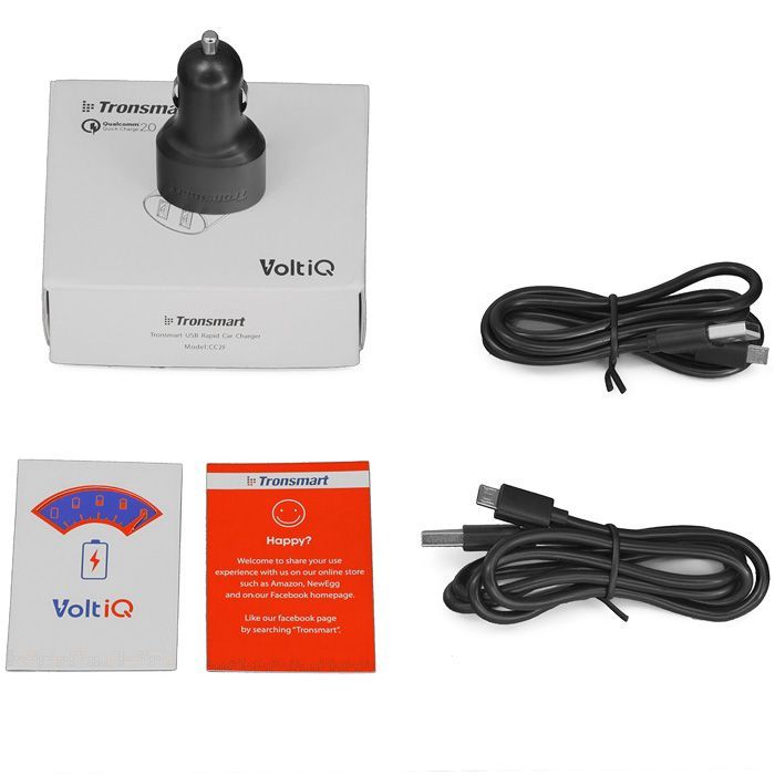 tronsmart-cc2f-57553