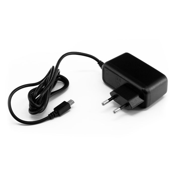 proline-pr-gl9078-57931