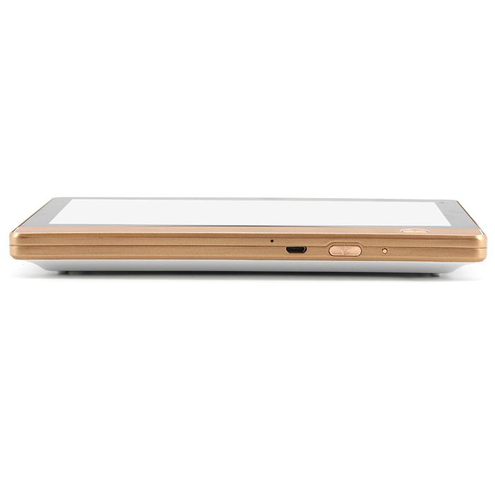 proline-pr-ihome4-gold-58050