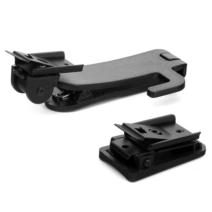 proline-pr-pvr07agwl-64-60393